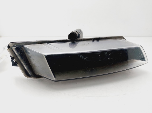 7181288 BMW