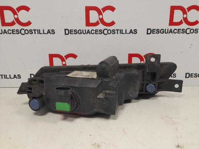 7181288 Faro antiniebla derecho  en stock Sabadell