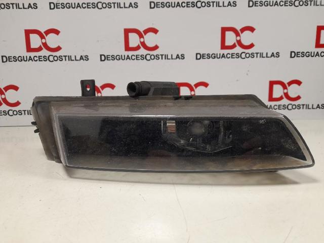 7181288 Faro antiniebla derecho  disponible Utrera