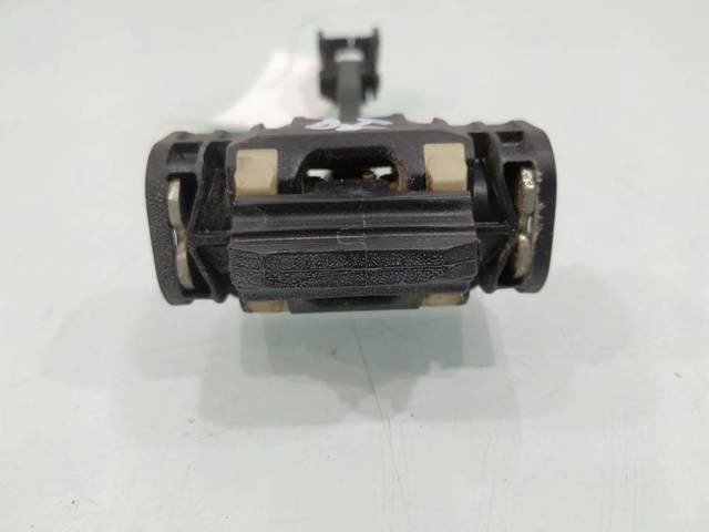 7182005 BMW