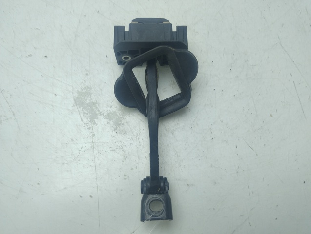 7182005 BMW