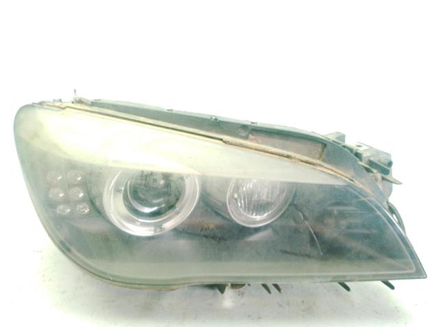 Luz derecha BMW 7  (2008-2015)