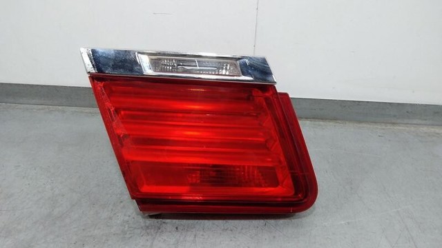 7182205 BMW