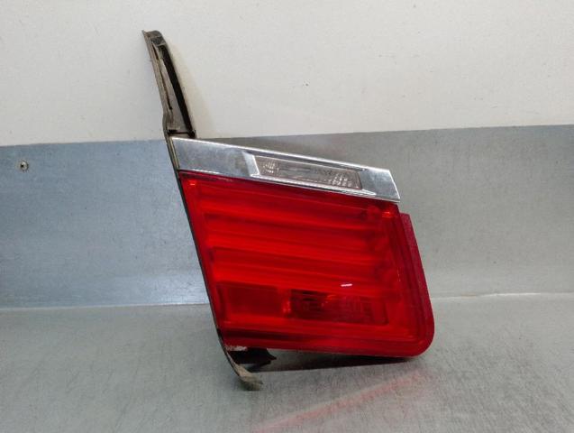 7182205 BMW