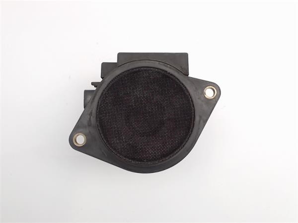 71822151 VAG Caudalímetro comprar Bilbao