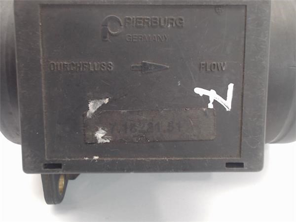71822151 Sensor de flujo de masa de aire  comprar en Zaragoza
