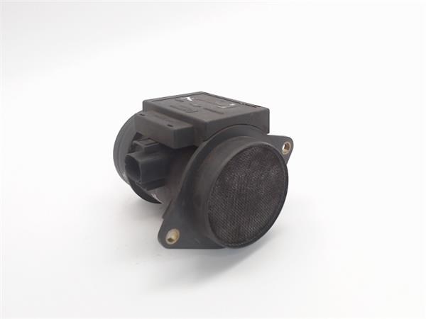 VAG 71822151 Sensor de flujo de masa de aire  comprar en Ponferrada