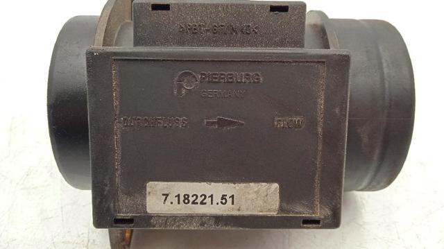 71822151 Caudalímetro  en stock Granada