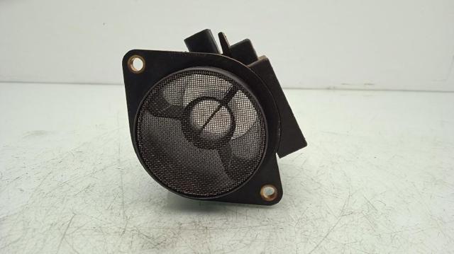 VAG 71822151 Sensor de flujo de masa de aire  comprar en Murcia