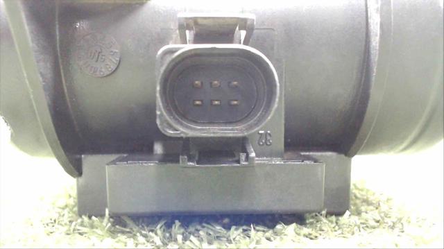 71822151 VAG Sensor de flujo de masa de aire  comprar en Oviedo