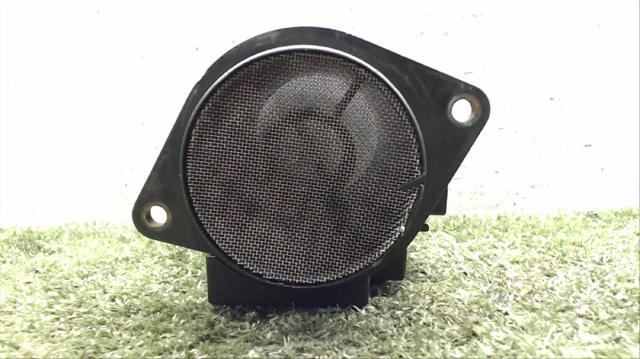VAG 71822151 Sensor de flujo de masa de aire  comprar en Albacete
