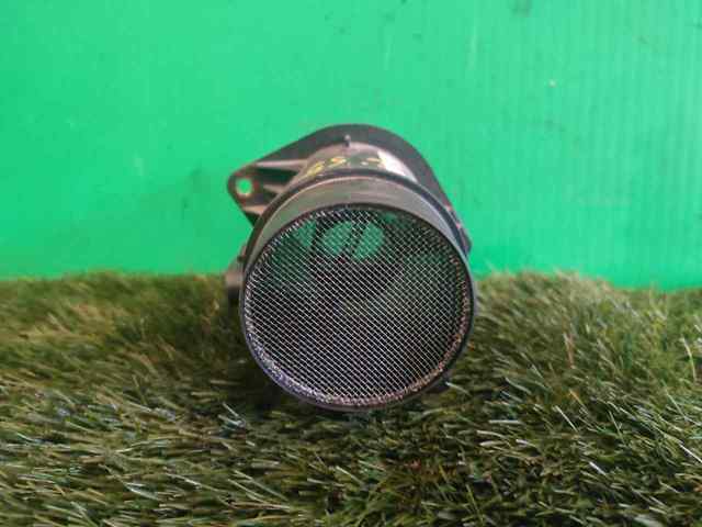71822151 VAG/Seat