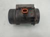 Sensor de masa de aire 71822151 VAG