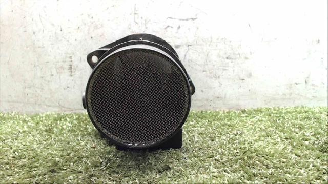 71822151 Sensor de flujo de masa de aire  comprar en Reus