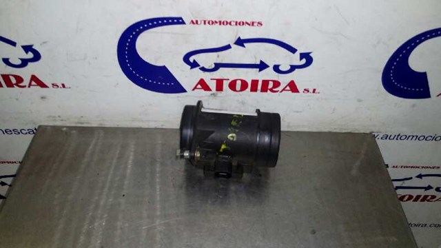 71822151 VAG Sensor de flujo de masa de aire  comprar en Oviedo