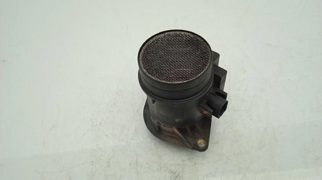 VAG 71822151 Caudalímetro  en stock Valencia