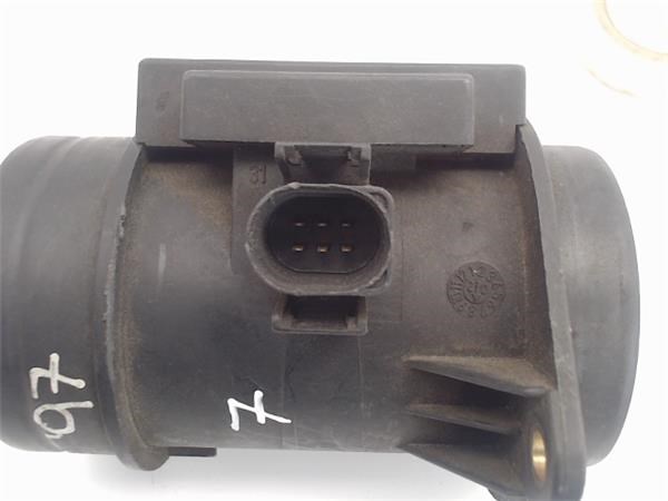71822151 VAG Caudalímetro  en stock Córdoba