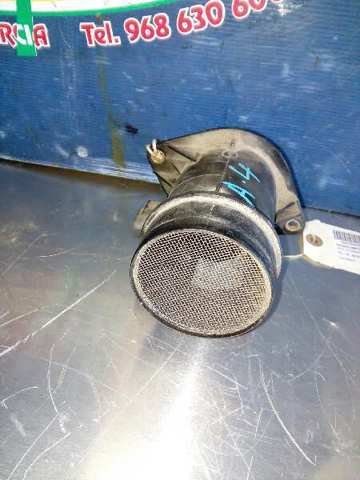 718221510 VAG Sensor de flujo de masa de aire  disponible Alicante