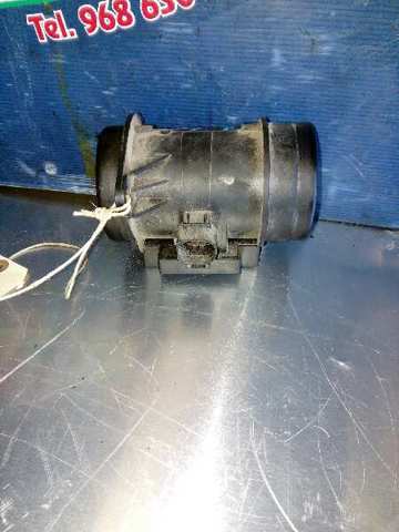 718221510 Caudalímetro comprar Girona