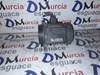 Sensor de masa de aire Audi 80