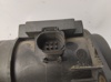 Sensor MAF 718221510 VAG