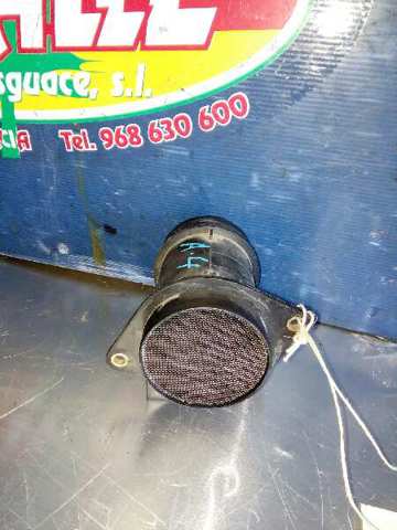 718221510 VAG Caudalímetro comprar Alcalá