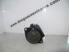 Sensor MAF 718221510 VAG