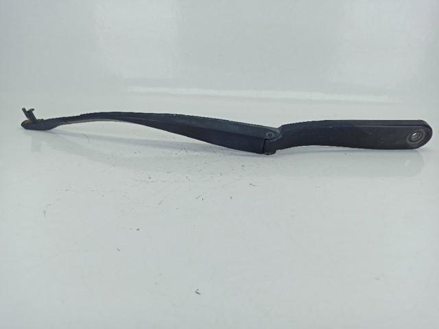 Brazo del limpiaparabrisas, delantero BMW 5 (F10)