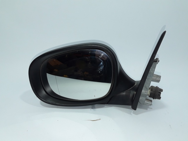 7182695 BMW
