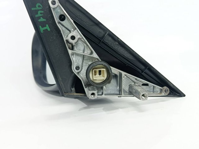 7182695 BMW