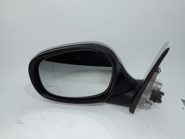 7182695 BMW