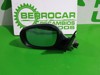 Retrovisor exterior derecho 7182695 BMW