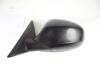 Espejo retrovisor derecho 7182695 BMW