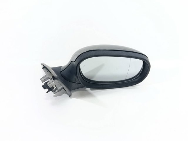 7182695 BMW