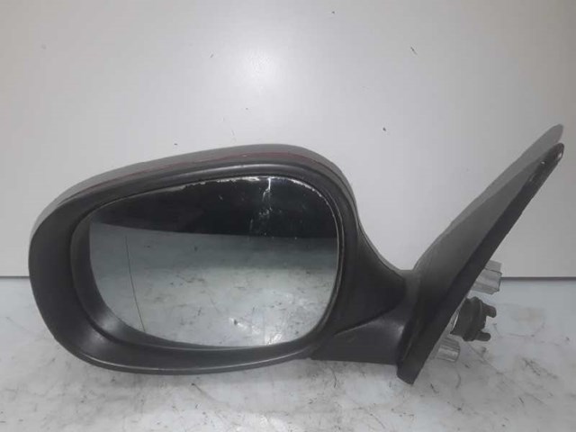 7182695 BMW