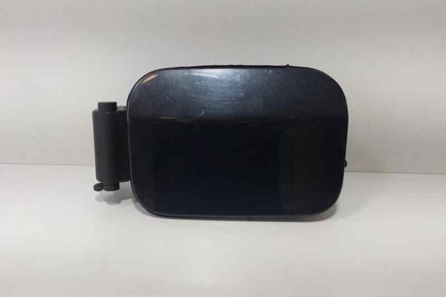 7183712 BMW