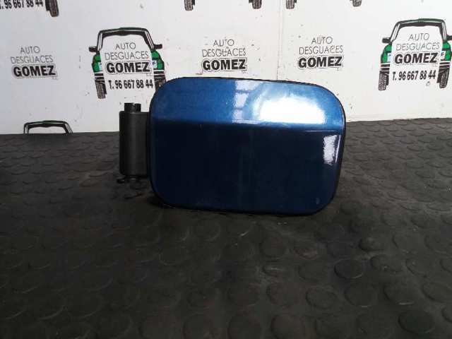 7183712 BMW