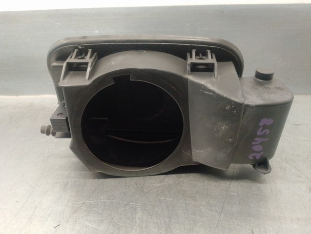 7183712 BMW