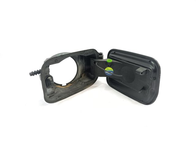 7183712 BMW
