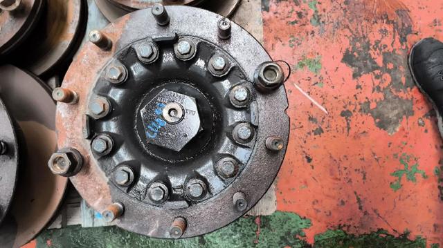 7183906 Iveco