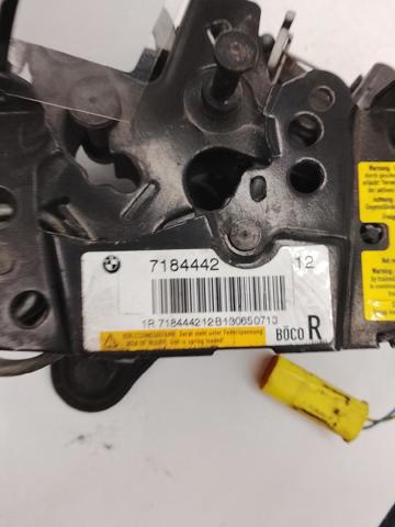 7184442 BMW