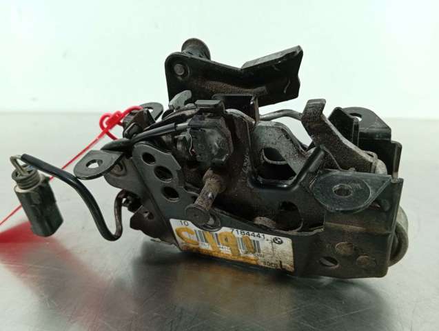 7184442 BMW