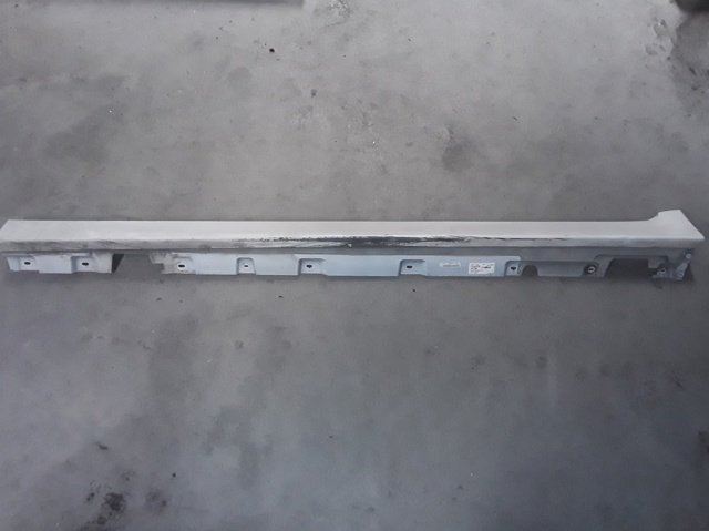7184773 BMW