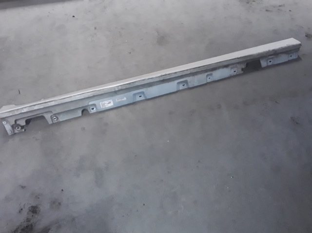 7184774 BMW