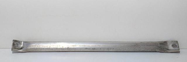 7184940 BMW