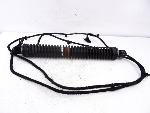 7185713 BMW