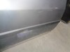 7185881 Ford