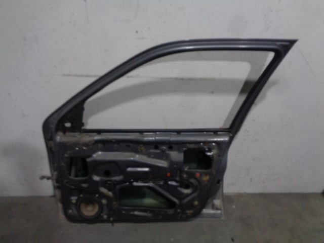 7185881 Ford