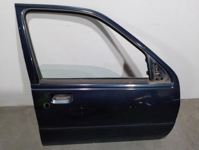 7185881 Ford