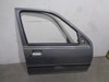 7185881 Ford